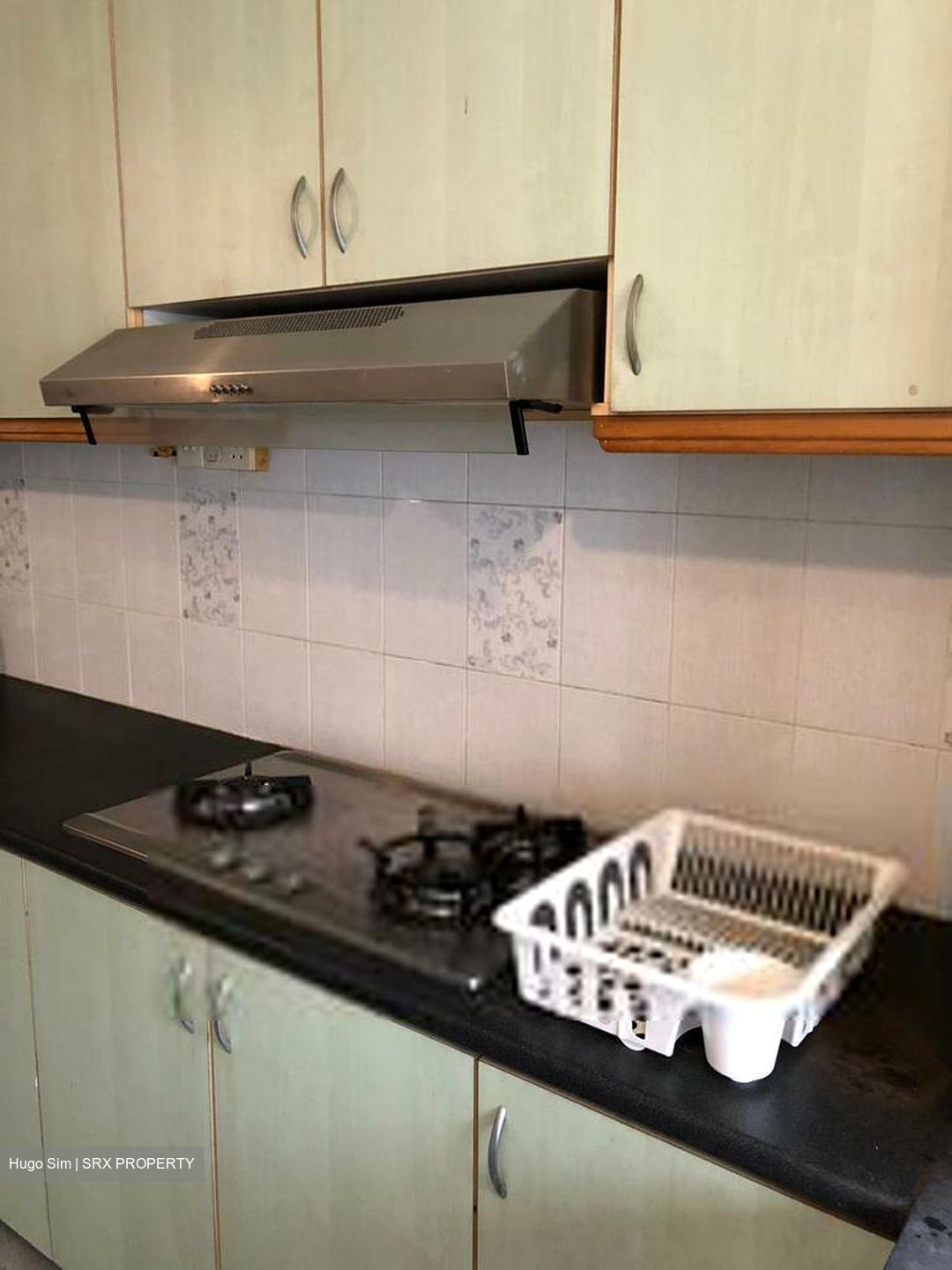 Tampines Street 21 (Tampines),  #352125081